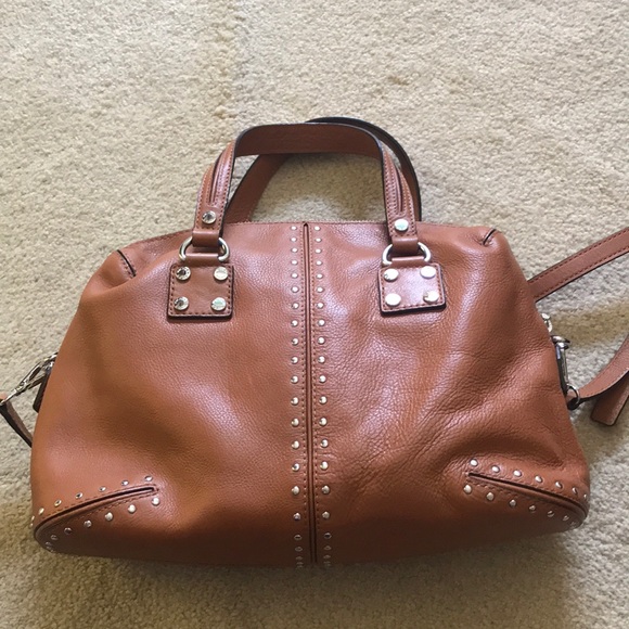 Handbag - Picture 5 of 15